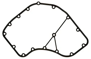 Timing cover gasket - Części motocyklowe - miniaturka - grafika 1