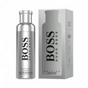 Wody i perfumy męskie - Hugo Boss Boss Bottled On The Go woda toaletowa 100ml - miniaturka - grafika 1