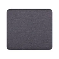 Cienie do powiek - INGLOT, Cień do powiek, FREEDOM SYSTEM MATTE NF, 310 - miniaturka - grafika 1