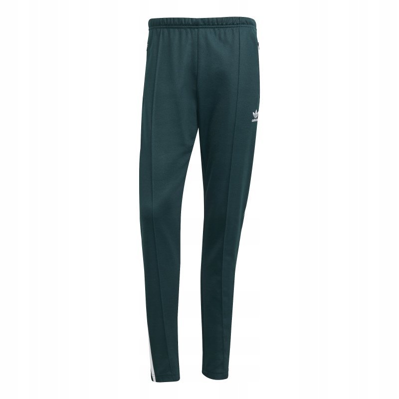 Spodnie Dresowe Adicolor Classics Beckenbauer Jy1275 R. Xl
