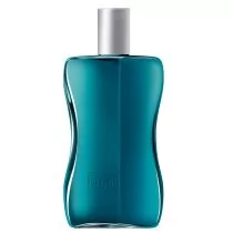 Fenjal Classic Bath Oil 200 ml Kremowy płyn do kąpieli - Balsamy i kremy do ciała - miniaturka - grafika 1