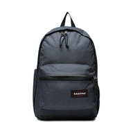 Torby na laptopy - Plecak Eastpak Office Zippl'R EK0A5BBJ Triple Denim 26W - miniaturka - grafika 1