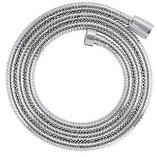 Wąż prysznicowy GROHE Relexaflex 28139001 1.75 m - Węże prysznicowe - miniaturka - grafika 1