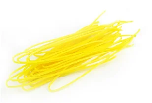 ŻYŁKI ZAPASOWE DO GŁOWICY STALOWEJ, OPAKOWANIE 24SZT. - Akcesoria do kos i kosiarek - miniaturka - grafika 1