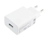 Ładowarki do telefonów - XIAOMI 22.5W Power Adapter Type-A EU 50512 - miniaturka - grafika 1