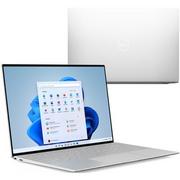 Laptopy - Dell XPS 13 9300 (9300-8339) - miniaturka - grafika 1