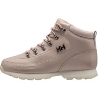 Buty trekkingowe męskie - Buty Helly Hansen The Forester W 10516 072 40 - miniaturka - grafika 1