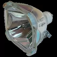 Lampy do projektorów - Lampa do HITACHI 50V525 - oryginalna lampa bez modułu - miniaturka - grafika 1