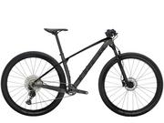 Rowery - TREK PROCALIBER 9.5 2022 Lithium Grey/Trek Black - miniaturka - grafika 1