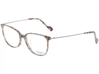 Okulary korekcyjne, oprawki, szkła - Okulary korekcyjne Menrad 12040 4907 - grafika 1