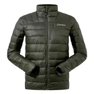 Kurtki męskie - Berghaus Silksworth męska kurtka puchowa Silksworth - miniaturka - grafika 1