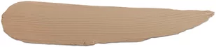 IsaDora Concealer Stick 7N - Korektory do twarzy - miniaturka - grafika 3