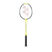 Badminton - Rakieta Yonex Nanoflare 1000 Play - miniaturka - grafika 1