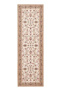 Dywan Tradycyjny Dolna 808 Beige 080X250 - Dywany - miniaturka - grafika 1