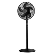 Wentylatory - Wentylator NOVEEN F535 - miniaturka - grafika 1