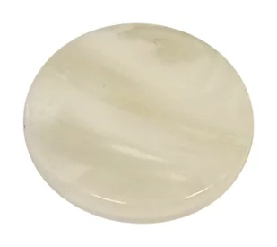 Masa perłowa trąbka fi 13,55mm wkład do przycisku - Instrumenty dęte - miniaturka - grafika 1