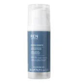 Kremy do twarzy - REN Everhydrate Marine Moisture-Replenish Cream nawilżający krem do twarzy 50ml - miniaturka - grafika 1