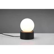 Lampy sufitowe - Trio Rl Limbus R67021987 plafon lampa sufitowa 1x34W LED 3000K biały/srebrny - miniaturka - grafika 1