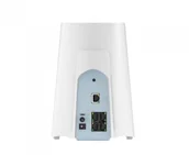 Routery - D-Link DBR-560 AX6000 Wi-Fi 6 SOHO-Router - miniaturka - grafika 1