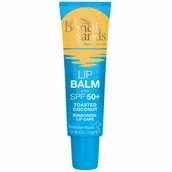 Balsamy do ust - Bondi Sands SPF 50+ Lip Balm Coconut - miniaturka - grafika 1