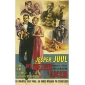 Poradniki dla rodziców - MiND Być mężem i ojcem - Jesper Juul - miniaturka - grafika 1