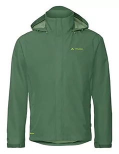 VAUDE Męska kurtka Escape Light Jacket - Kurtki męskie - miniaturka - grafika 1