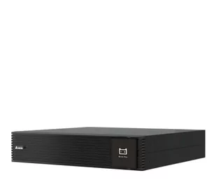 Delta Electronics RT-2-3K Gen 3 Moduł Baterii (EBC) do Amplon RT-2-3K Gen 3 - Zasilacze awaryjne UPS - miniaturka - grafika 1