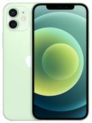 Telefony komórkowe - Apple iPhone 12 Mini 5G 4GB/256GB Zielony - miniaturka - grafika 1