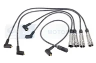 Kable wysokiego napięcia - Przewody Zaplonowe 8455 - miniaturka - grafika 1