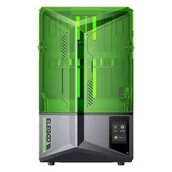 Drukarki 3D - Drukarka 3D ELEGOO Saturn 4 - miniaturka - grafika 1