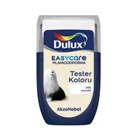 Farby wewnętrzne - Farba lateksowa Dulux EasyCare tester – siła wanilii - miniaturka - grafika 1
