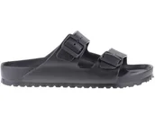 Klapki i japonki męskie - Birkenstock, Japonki męskie, Arizona EVA, rozmiar 44 - miniaturka - grafika 1