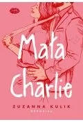 Mała Charlie - Romanse - miniaturka - grafika 1