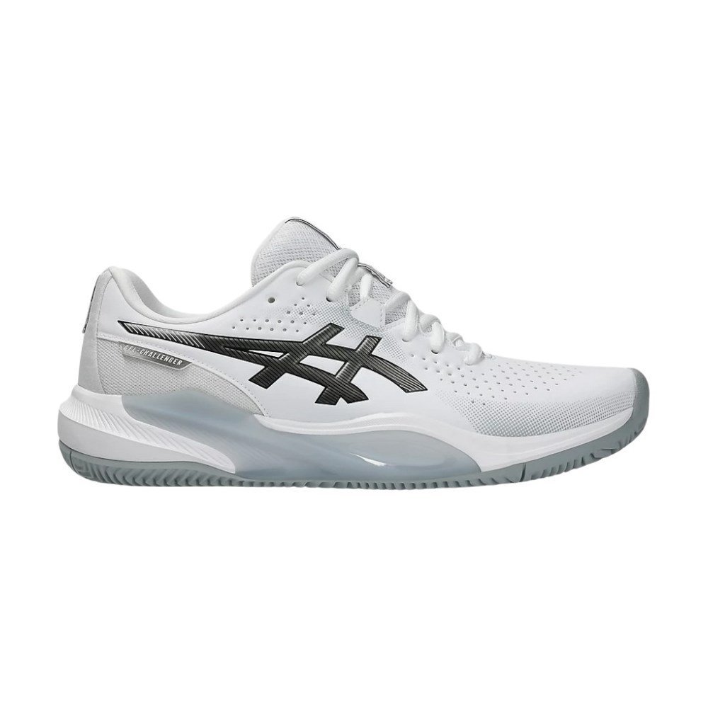 Buty Asics Gel Challenger 15 1041A508101