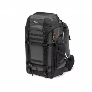 Lowepro Plecak Pro Trekker BP 550AW II - Torby fotograficzne i futerały - miniaturka - grafika 1