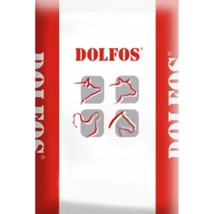 Dolfos DOLFOS Horsemix Universal 2% 10kg 27008-uniw - Akcesoria jeździeckie Dolfos DOLFOS Horsemix Universal 2% 10kg 27008-uniw - Akcesoria jeździeckie - miniaturka - grafika 1