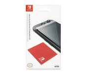 Akcesoria do Nintendo - PDP PDP SWITCH Premium Ultra-Guard Screen Protector - miniaturka - grafika 1