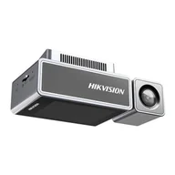 Wideorejestratory - Hikvision C8 Pro WiFi 4K - miniaturka - grafika 1