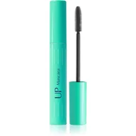 Tusze do rzęs - Orphica Creative MASKARA UP 7.5 ml - miniaturka - grafika 1