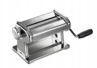 Inne urządzenia gastronomiczne - Wałkownica do ciasta Marcato 150 roller - miniaturka - grafika 1