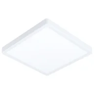 Lampy sufitowe - Eglo 99248 - LED Plafon FUEVA 5 LED/20W/230V - miniaturka - grafika 1