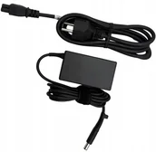 Zasilacze do laptopów - 65W Smart AC Adapter for HP - miniaturka - grafika 1