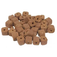 Przysmaki dla psów - Maced Mięsne krążki z wołowiną 500g - miniaturka - grafika 1