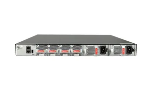 CE6863-48S6CQ - 48x 25G SFP28, 6x 100G QSFP28, 2x Zasilacz AC, 4x Moduł wentylatorów, Huawei Switch - Switche - miniaturka - grafika 6