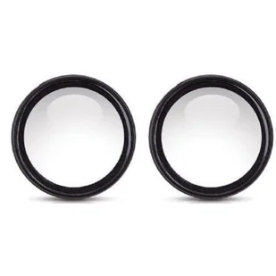 GoPro Protective Lens (AGCLK-301) - Akcesoria fotograficzne - miniaturka - grafika 1