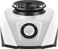 Wyposażenie ciemni fotograficznej - Suszarka do prania 1200W Mini elektryczna suszarka do prania Wysokowydajna suszarka do ubrań Wysokowydajna wyciszona suszarka do ubrań Ma NIUNIU - miniaturka - grafika 1