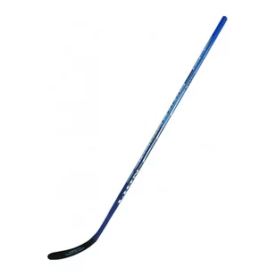 LION Kij do hokeja na lodzie LION 6666 prawy BS6666-R - Hokej - miniaturka - grafika 1