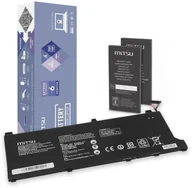 Baterie do laptopów - Bateria Mitsu do Huawei Matebook D14 2020, Honor Magicbook 14 2019 - miniaturka - grafika 1