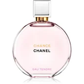 Wody i perfumy damskie - Chanel Chance Eau Tendre woda perfumowana 50ml - miniaturka - grafika 1