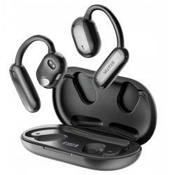 Statik Aktive Open Bluetooth Earbuds